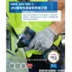 【台北益昌】BOSCH 博世 GDR18v-200c gdr 18V 200c 無刷 衝擊 起子機 扳手機 電鑽