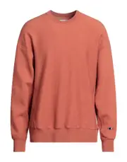 [CHAMPION] CHAMPION Sweatshirts - Item 10237829