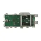 MaksPRO 5304523182 Board Assembly fits Washer Dryer Combo 5304521422 53045293...