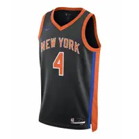 在飛比找PChome24h購物優惠-【NIKE】NYK MNK DF SWGMN JSY CE 