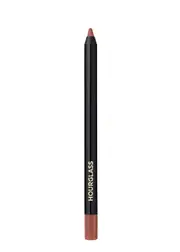 Hourglass Shape and Sculpt Lip Liner - Uncover 4