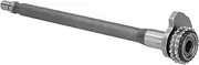 Engine Balance Shaft, 2720302772 Balancing Shaft Sturdy Heavy Duty for Car