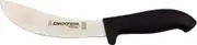Dexter-Russell Essentials 06109 Skinner Knife, Black, 15 cm