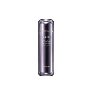 【COSME DECORTE 黛珂】超微脂修護源露170mL