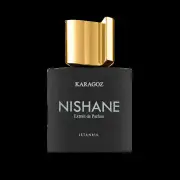 Nishane Karagoz Extrait De Parfum