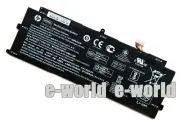 New Genuine AH04XL Battery for HP Spectre X2 12-C001NF 12-C001TU 902402-2B2