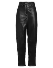 [STAND STUDIO] STAND STUDIO Pants - Item 30366757