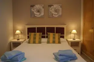 普拉亞布蘭卡的2臥室 - 65平方公尺/1間專用衛浴103875 - Villa in Lanzarote