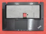 04X5471 - Lenovo ThinkPad T440 Palmrest
