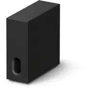Sony BRAVIA Theatre Sub 7