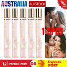 1-5PCS Aura Pheromones Perfumes for Women Natural Attraction New