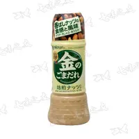 在飛比找momo購物網優惠-【味滋康】金芝麻醬-堅果 250ml