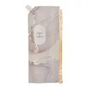 [CIRCA] Jasmine & Magnolia Fragrance Diffuser Refill & Reeds