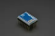Panucatt SureStepr SD5984 Stepper driver