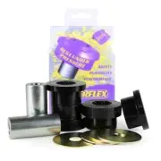 For Honda Civic Mk8 FK/FN Powerflex Front Wishbone Front Bush PFF25-501