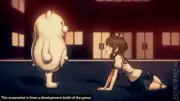 Danganronpa Another Episode: Ultra Despair Girls (PS4) Brand New.