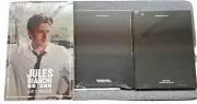 Richard Mille Catalog