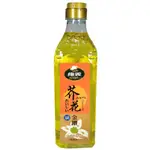 維義 100%芥花金鑽油 1000ML【康鄰超市】