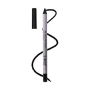 Recode Black Kohl Kajal Pencil All That She Wants - 1.2g