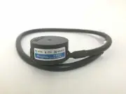 1PC NEW FOR TAMAGAWA encoder TS5705N250 TS5705N250 FAST SHIP#XR