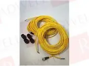 ROSS CONTROLS 2289H77 / 2289H77 (BRAND NEW)