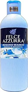 Set of 12 Blue Bathroom Moss White Bathroom 650 Ml Product Bathroom and Shower