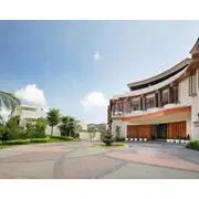 The Miracle Villa Nusa Dua