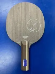 Stiga Dynasty Carbon Xu Xin Edition St