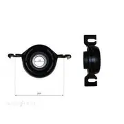 Bearing Wholesalers Centre Support Bearing - CB926