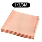Faraday Fabric, Blocking Fabric, Radiation Protection Electromagnetic Blocking,
