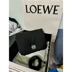 LOEWE側背包、郵差包