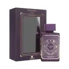 RiiFFS Goodness Oud Purple Wave For Women Perfume 100ml Lasting EDP Fragrance