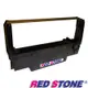 RED STONE for EPSON ERC30/ERC34/ERC38紫色色帶