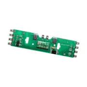 1:87 HO Scale Sturdy Upgrade HO Trains Circuit Board for Model Railways