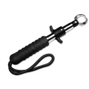 Surecatch Stainless Steel Lip Gripper - Heavy Duty Lip Grip