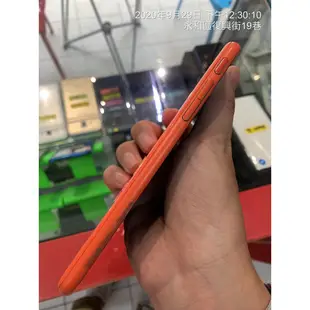 %【特價-出清】HTC Desire816 16G 5.5吋 二手機 頂溪 台中 實體店 台機店 3C sheng