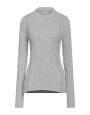 [PATRIZIA PEPE] PATRIZIA PEPE Sweaters - Item 14458820