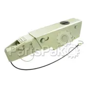 UFP By Dexter K9918424; Xr84S Actuator Assembly Kit NEW OLD STOCK