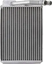 Spectra Premium 94617 Heater Core