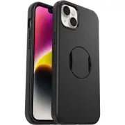 OtterBox 77-89333 OtterGrip Symmetry MagSafe Apple iPhone 14 Plus Case