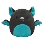 Squishmallows 7.5-inch Plush A Wave 14