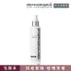 【dermalogica 德卡】活顏營養液 antioxidant hydramist(150ml)