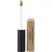 Mac Studio Fix 24 Hour Smooth Wear Concealer - # Nc44 (deep Peach With Peach ...