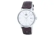 Orient Classic Automatic RA-AP0002S10B RA-AP0002S30B Men's Watch