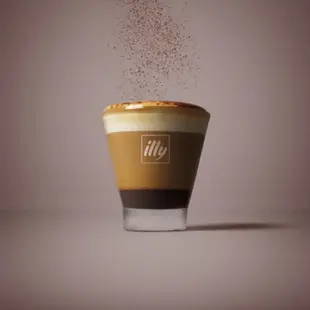 現貨🇺🇸 illy杯具用品 馬克杯 陶瓷杯 美國公司貨 illy 全新正品 咖啡杯組 攪拌匙