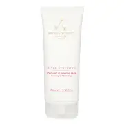 Aromatherapy Associates Inner Strength Soothing Cleansing Balm 100ml/3.38oz