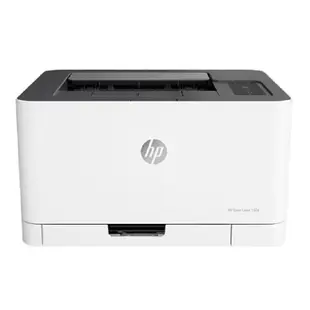 HP Color Laser 150a 彩色雷射印表機 空機不含碳粉匣不含滾筒廢粉盒 需要維修更換可購買