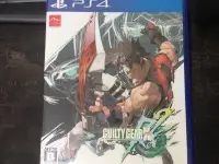 在飛比找露天拍賣優惠-天空艾克斯 600免運 日英文 PS4 聖騎士之戰 Xrd 