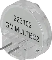 OTC 6023 Noid Lite for GM Multec 2