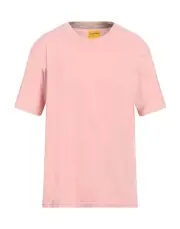 [NOT SO NORMAL] NOT SO NORMAL T-shirts - Item 10483723